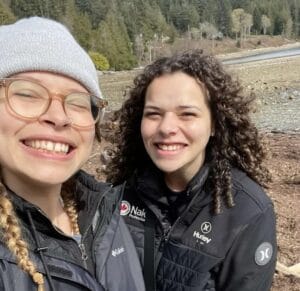 McLean Sisters