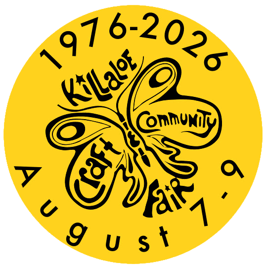 Killaloe Craft and Community Fair