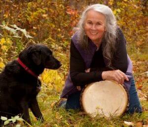 As Above, So Below : Astrology with Jean Brereton